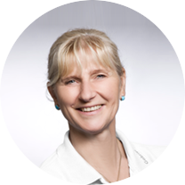 praxis_gabriel_rosemarie_gabriel