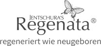 praxis_gabriel_jentschuras_regenata_partner