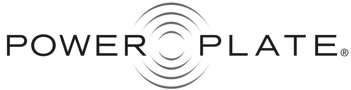 praxis_gabriel_power_plate_partner